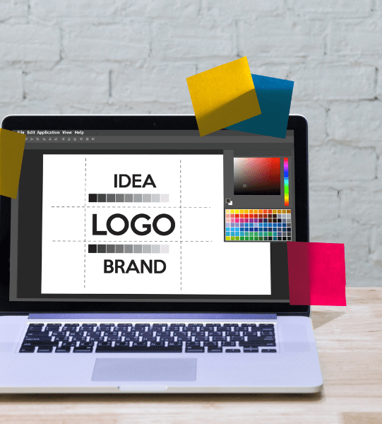 SBS - Integral Business Solutions diseno web y diseno de logo 4 SBS - Integral Business Solutions diseno web y diseno de logo 4