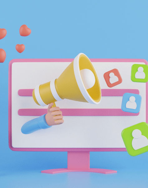 SBS - Integral Business Solutions meta ads 1