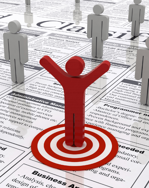 SBS - Integral Business Solutions meta ads 2