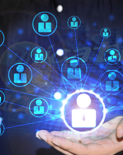 SBS - Integral Business Solutions meta ads 3