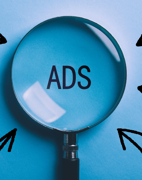 SBS - Integral Business Solutions meta ads 4