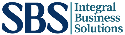 SBS Business Solutions